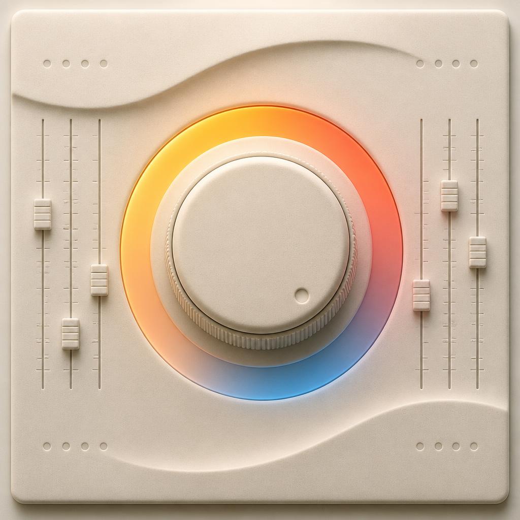 Brian Franco Jr Pro Tools Mixing Template cover art